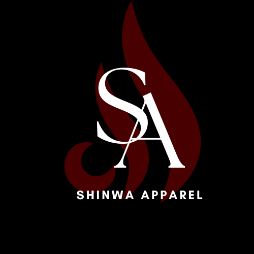Shinwa Apparel 